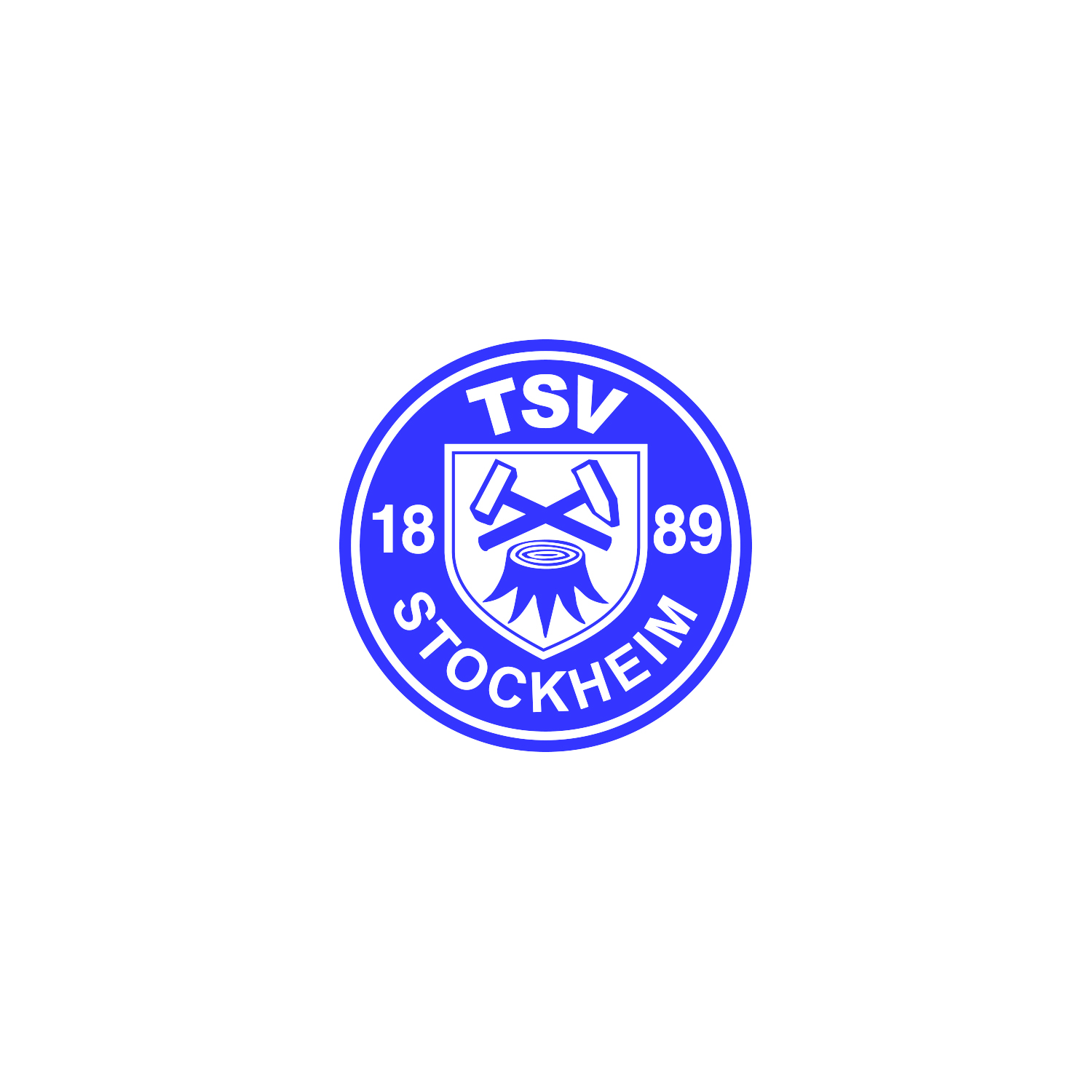 TSV Stockheim: Verleihung Qualitätssiegel Seniorenfreundlicher Verein