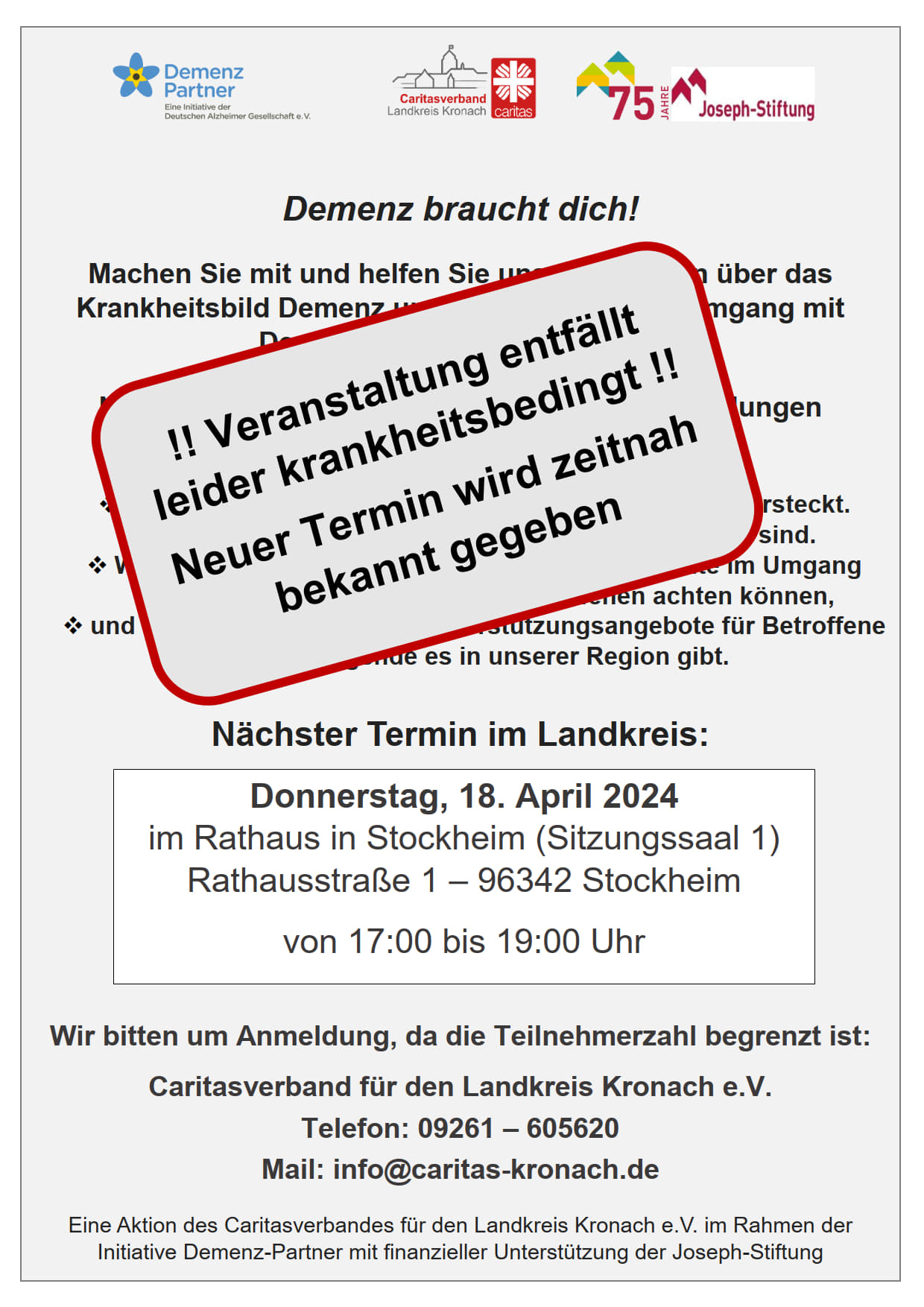 ABSAGE_Plakat für Stockheim_18-04-2024_1.jpg
