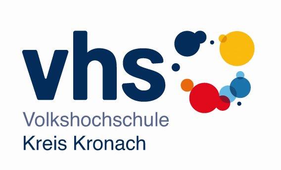 Aktuelle Kurse der Volkshochschule