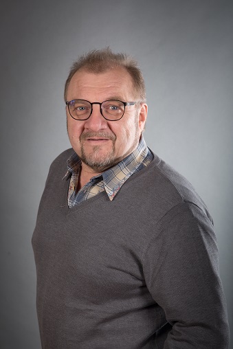 Renald Steger Leider haben wir keinen Alternativtext zu diesem Bild. Wir arbeiten daran und bitten um Ihr Verständnis.