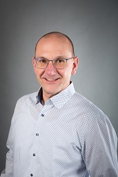 Heiko Buckreus Leider haben wir keinen Alternativtext zu diesem Bild. Wir arbeiten daran und bitten um Ihr Verständnis.