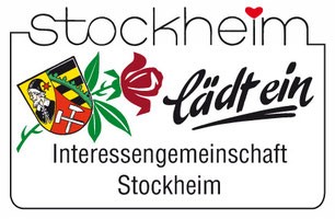 Aktionswoche der Interessengemeinschaft Stockheim