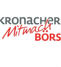 mitmachbörse logo1.jpg