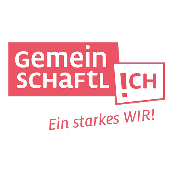 Seniorenarbeitsgemeinschaft Stockheim - Digi-Stammtisch