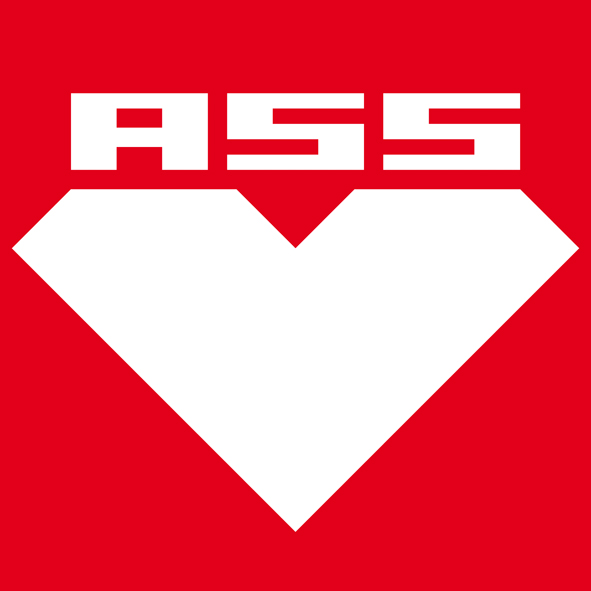 ASS Einrichtungssysteme GmbH