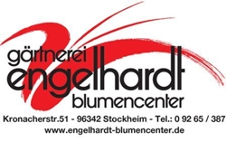 Blumencenter Engelhardt