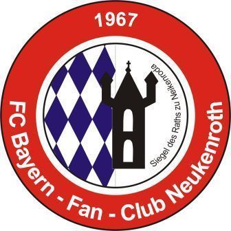 FC-Bayern-Fanclub Neukenroth