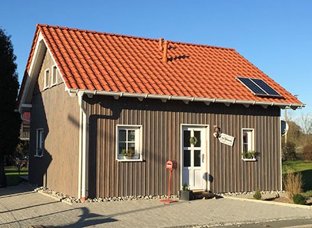 Mei Dehamm