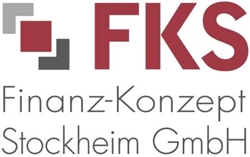 FKS Finanz-Konzept Stockheim GmbH