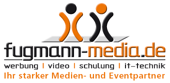 Fugmann-Media