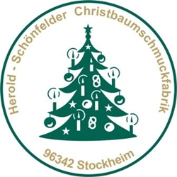 Herold-Schönfelder