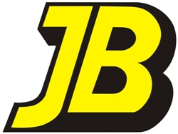 JB-Maschinen-Vertriebs-GmbH