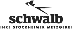 Schwalb Metzgerei