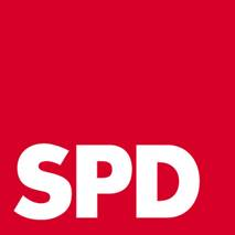 SPD-Gemeindeverband