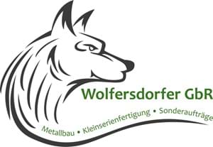 Wolfersdorfer Logo