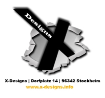 X-Designs