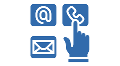 Leider haben wir keine weiteren Informationen zu diesem Link. Wir arbeiten daran und bitten um Ihr Verständnis.