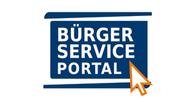 Leider haben wir keine weiteren Informationen zu diesem Link. Wir arbeiten daran und bitten um Ihr Verständnis.