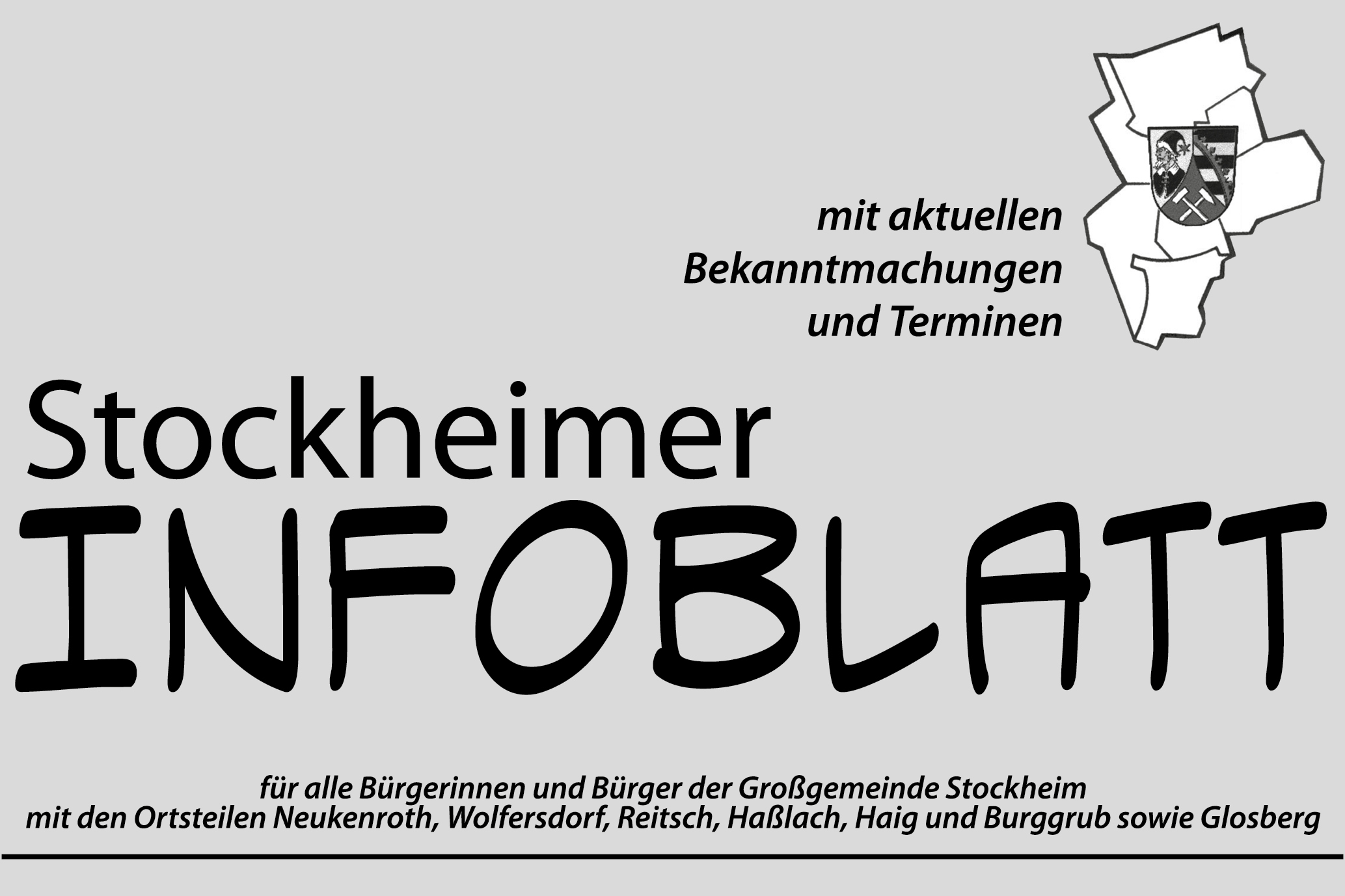 Leider haben wir keine weiteren Informationen zu diesem Link. Wir arbeiten daran und bitten um Ihr Verständnis.