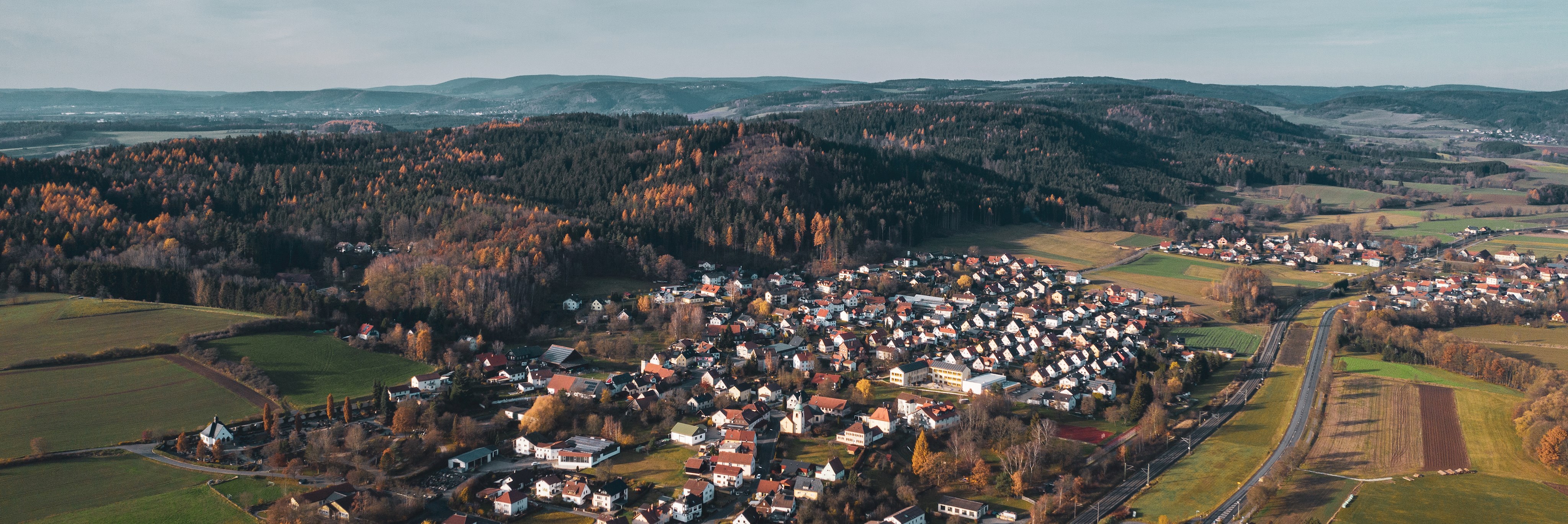 Leider haben wir keinen Alternativtext zu diesem Bild. Wir arbeiten daran und bitten um Ihr Verständnis.