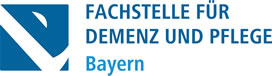 Kostenfreie Online-Veranstaltungen der Fachstelle für Demenz und Pflege Oberfranken im ersten Quartal 2023