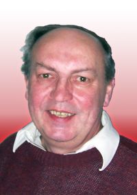 Reiner Ebert klein.jpg Leider haben wir keinen Alternativtext zu diesem Bild. Wir arbeiten daran und bitten um Ihr Verständnis.