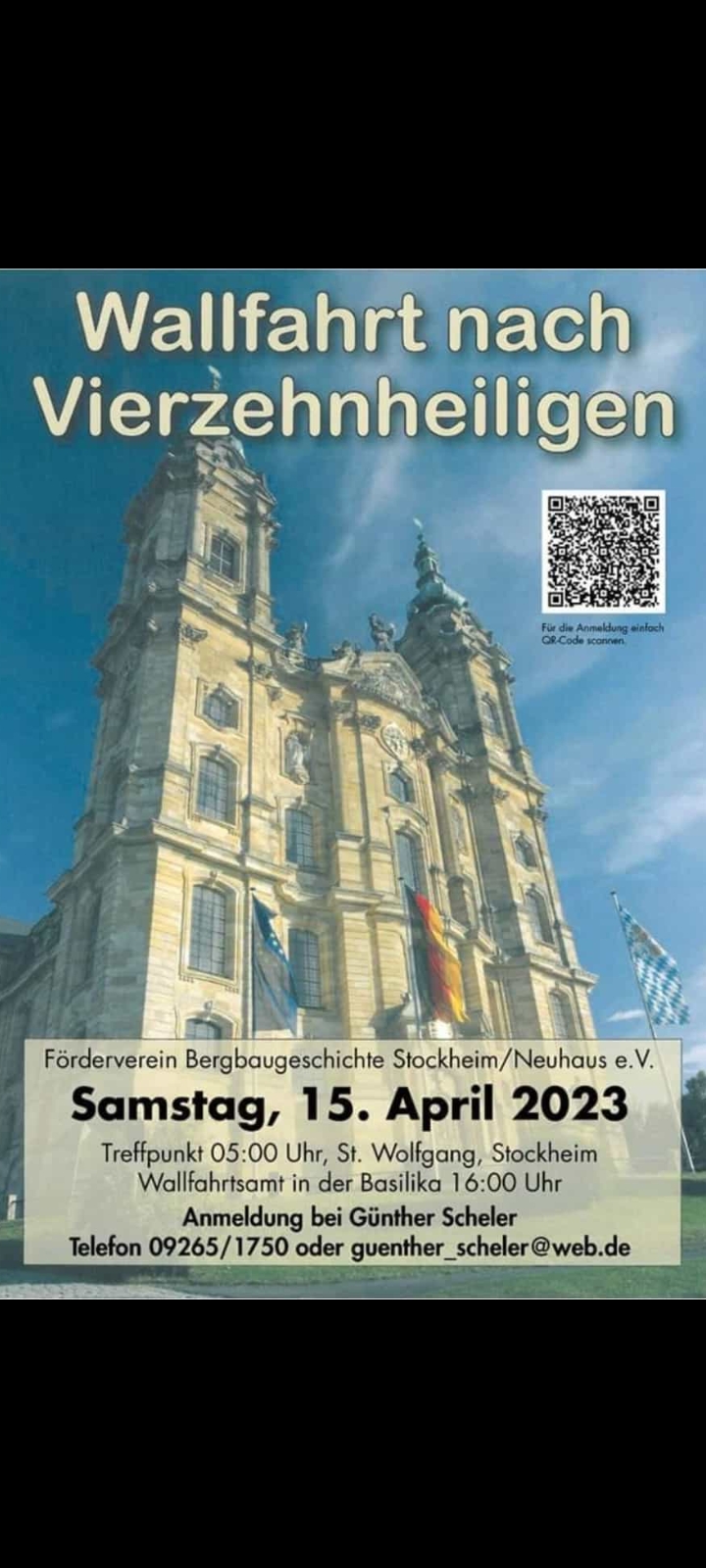 Bild vergrößern