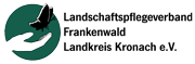 Der Landschaftspflegeverband Frankenwald lädt ein zum Jubiläumsfest