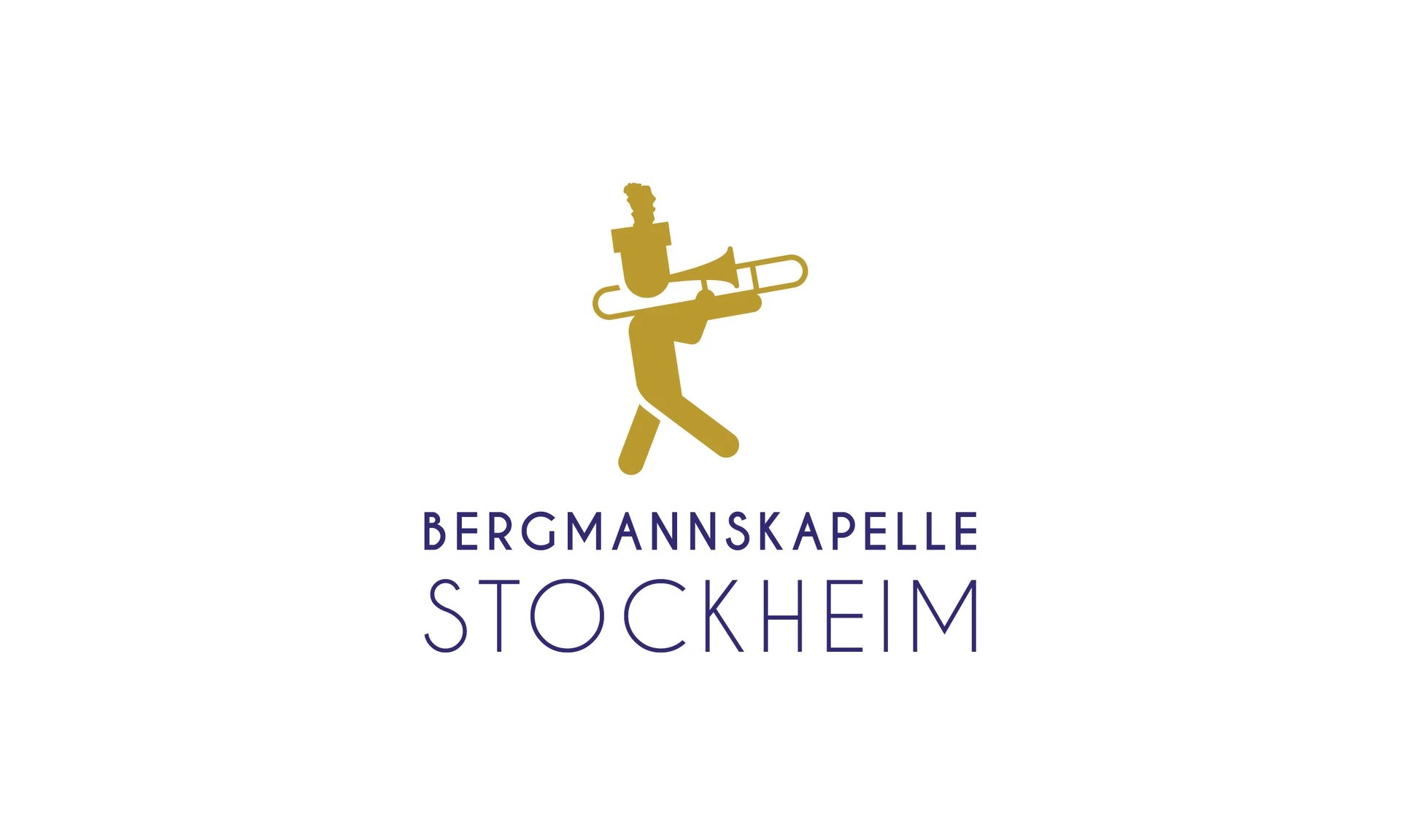 Bergmannskapelle Stockheim - Festliches Konzert zwischen den Jahren