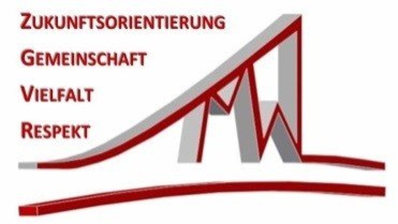 Infoabend der Realschule I