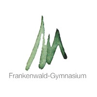 Infotag des Frankenwald-Gymnasiums