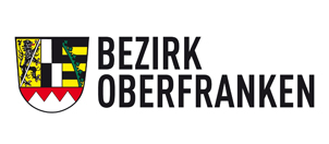 Sprechtag des Bezirks Oberfranken zum Thema Pflege, Pflegekosten, Hilfen