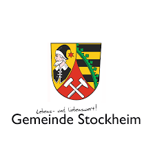 Jetzt neu: Stockheim App
