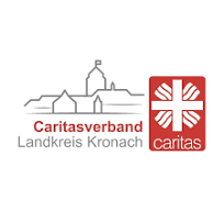 Verkaufstour mobiler Sozialladen Caritas entfällt am 18.02.2025