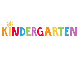 Anmeldungen für den Kath. Kindergarten St. Wolfgang Stockheim