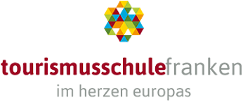Tag der offenen Tür & 10-jähriges Jubiläum - Tourismusschule Franken