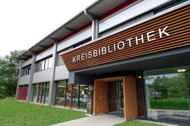 Kreisbibliothek Kronach Bild.jpg