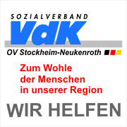 Bild vergrößern