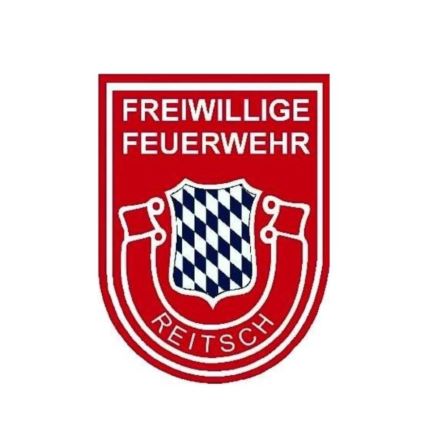 Wappen Feuerwehr Reitsch mini.jpg