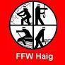 Großübung der 7 Ortsteilfeuerwehren der Gemeinde Stockheim