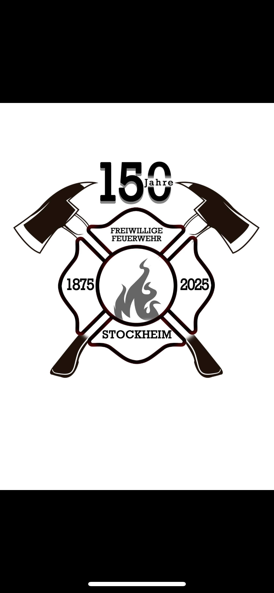 Logo 150 Jahre FFW Stockheim.png