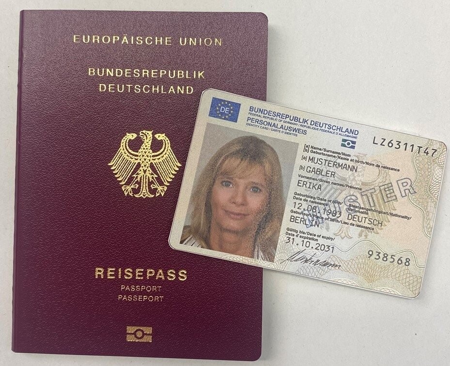 Bild Pass.jpg
