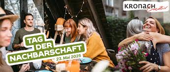 Tag der Nachbarschaft Bild.jpg