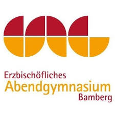 Angebot Abendgymnasium für Berufstätige - Erzbischöfliches Abendgymnasium Bamberg