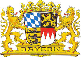Bayern Logo.jpg