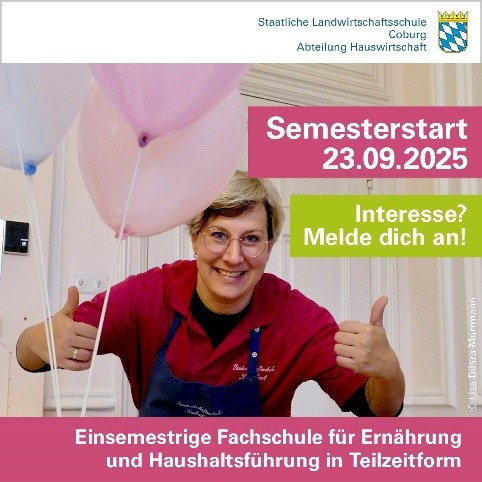 Bild Fachschule Ernährung und Hauswirtschaft.jpg