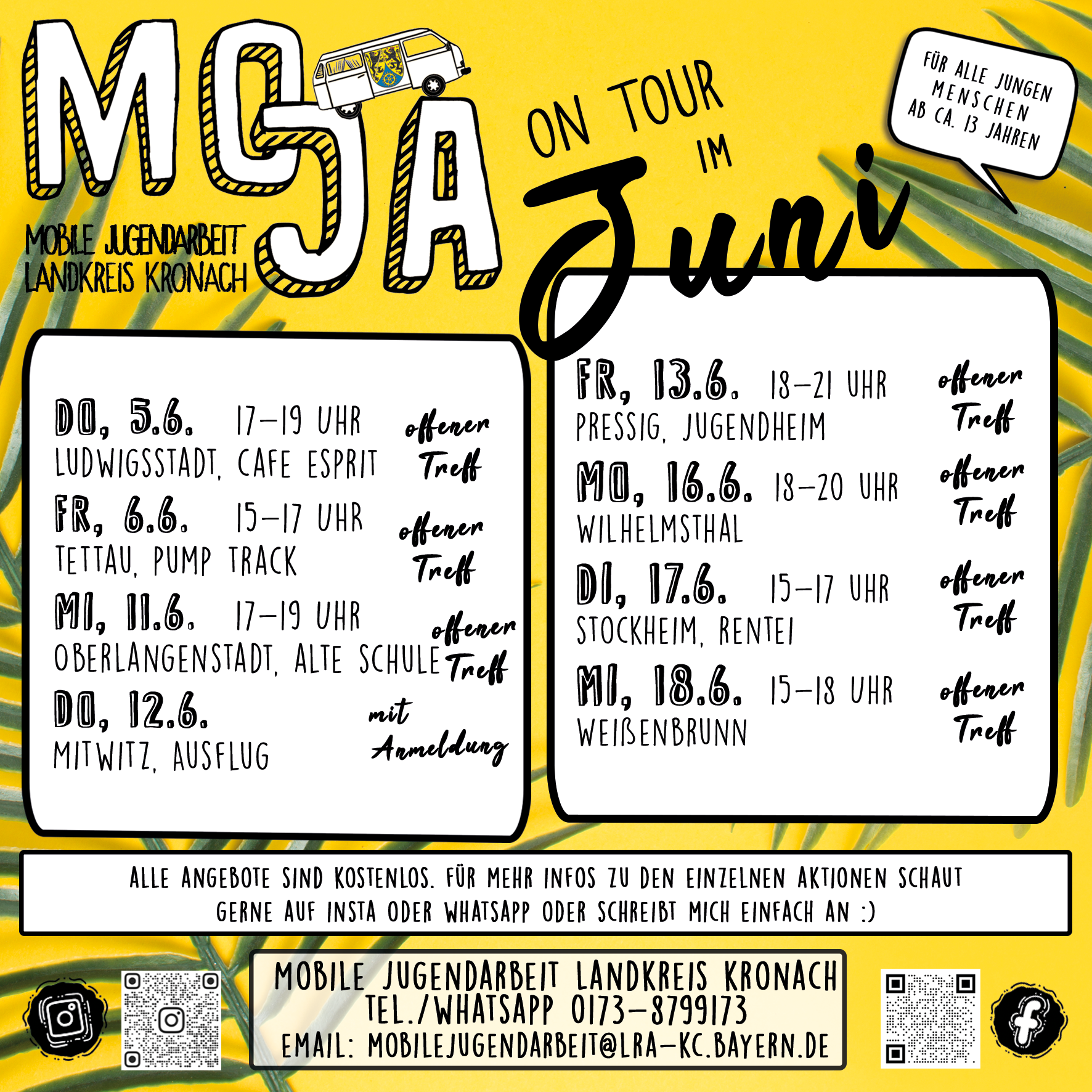 MoJa Monatsprogramm_Juni_25.png