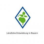 Amt für ländliche Entwicklung Logo
