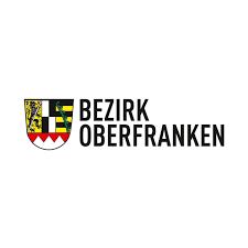Bezirk bietet Sprechtag zum Thema Pflege an