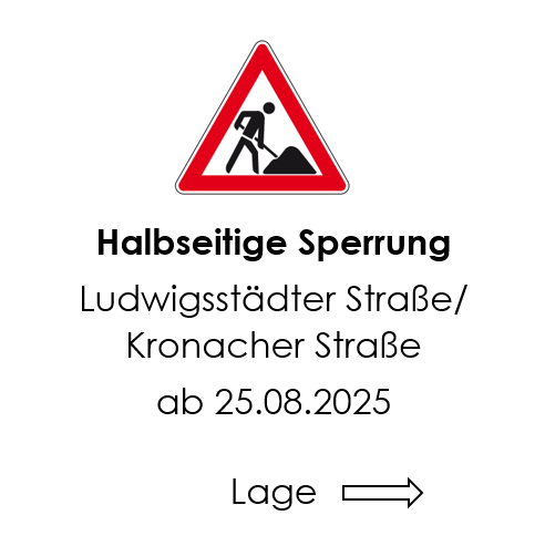 Leider haben wir keinen Alternativtext zu diesem Bild, aber wir arbeiten daran.